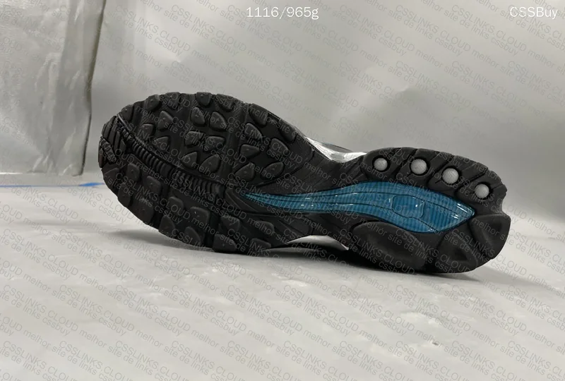 Air Max Tailwind x Skepta 4