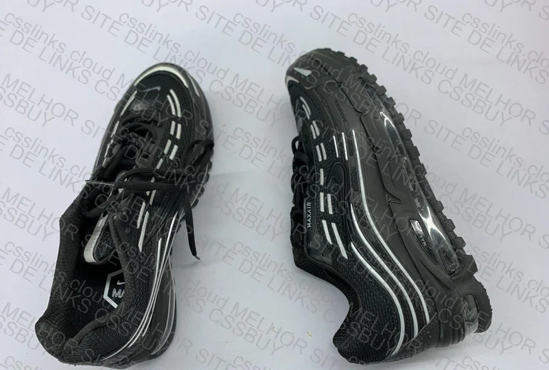 Air Max TL 2.5