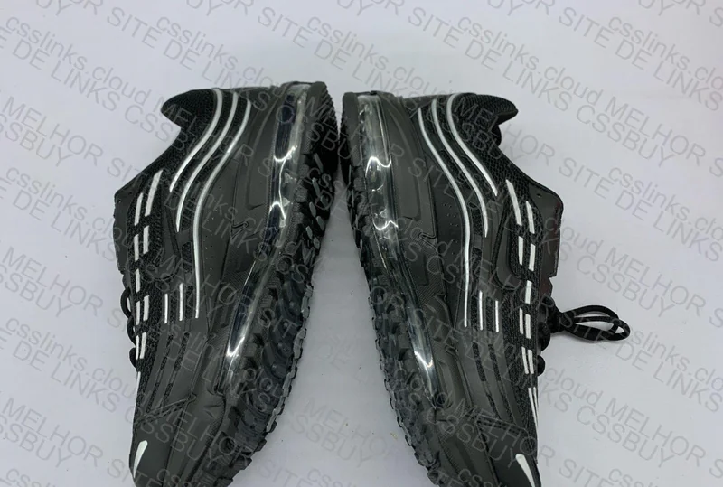 Air Max TL 2.5 2