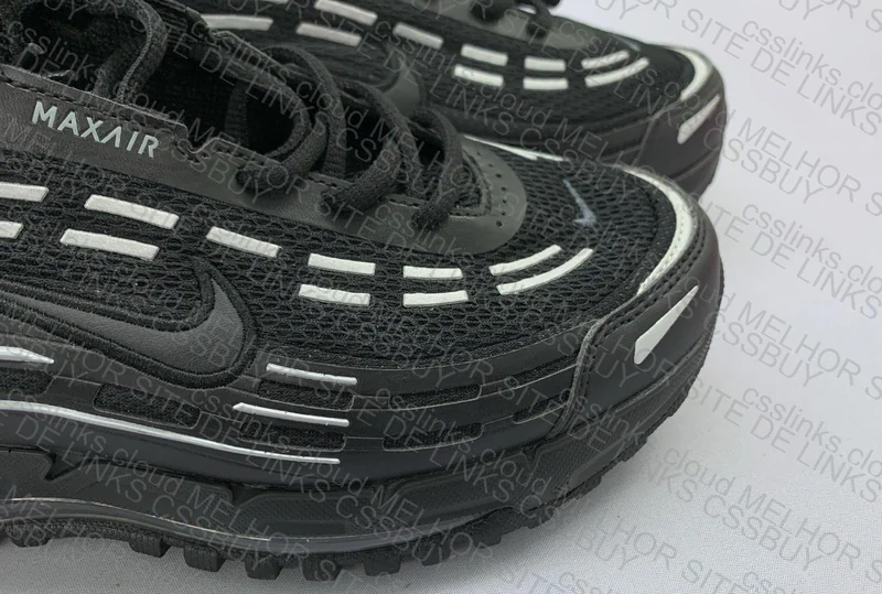 Air Max TL 2.5 3