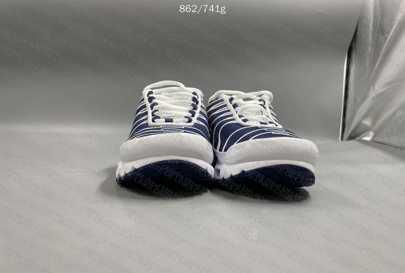 AIR MAX TN 1 2