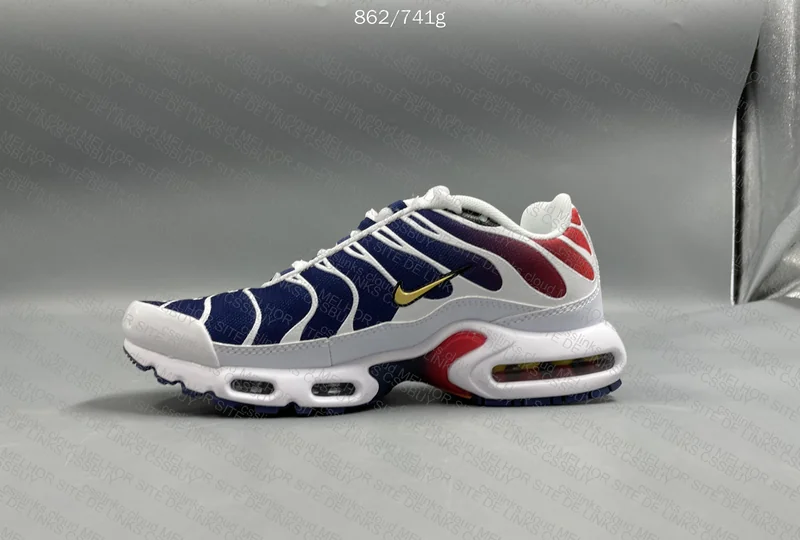 AIR MAX TN 1 4