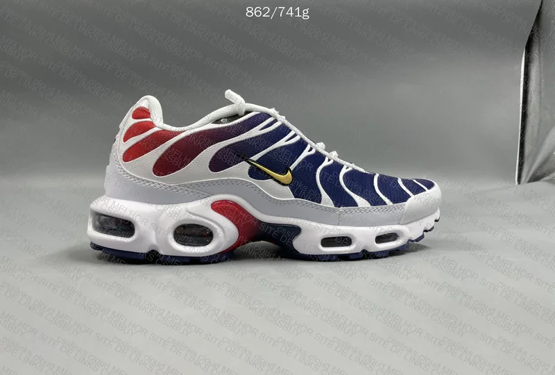 AIR MAX TN 1 5