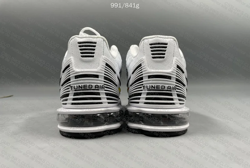AIR MAX TN 3