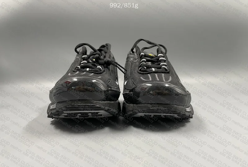 Air Max TN 3 2