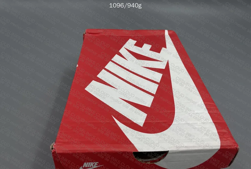 Air Max TN 3 10