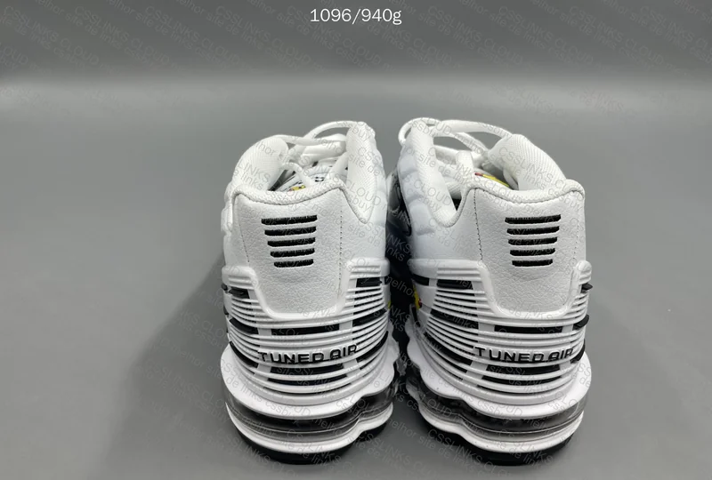 Air Max TN 3 3