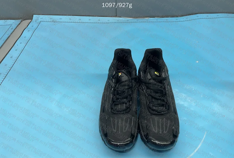 air max tn 3