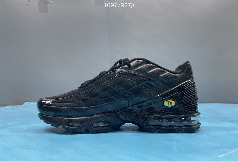 air max tn 3 2