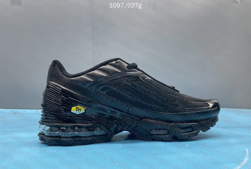air max tn 3 3