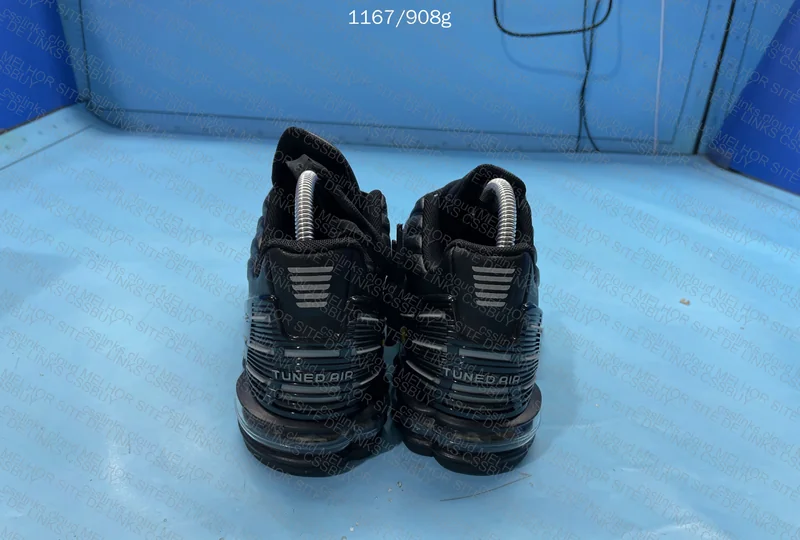 Air Max TN 3 (RL or GL) 3