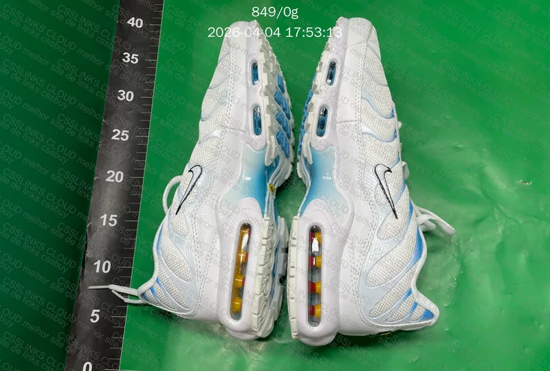 Air Max Tn 55 Yuan