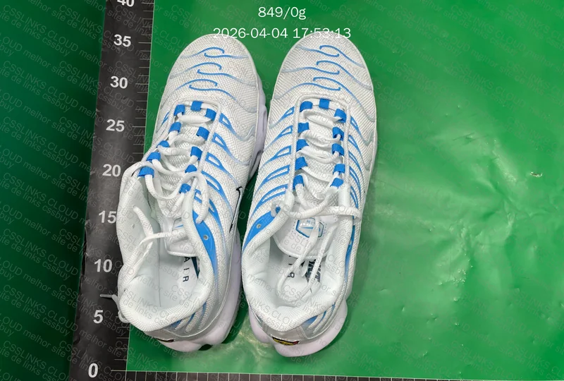 Air Max Tn 55 Yuan 2