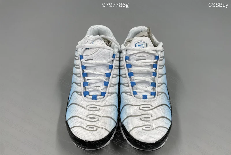 Air max tn (ajudem pf