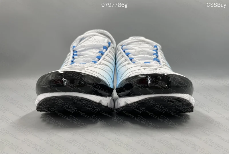 Air max tn (ajudem pf 2
