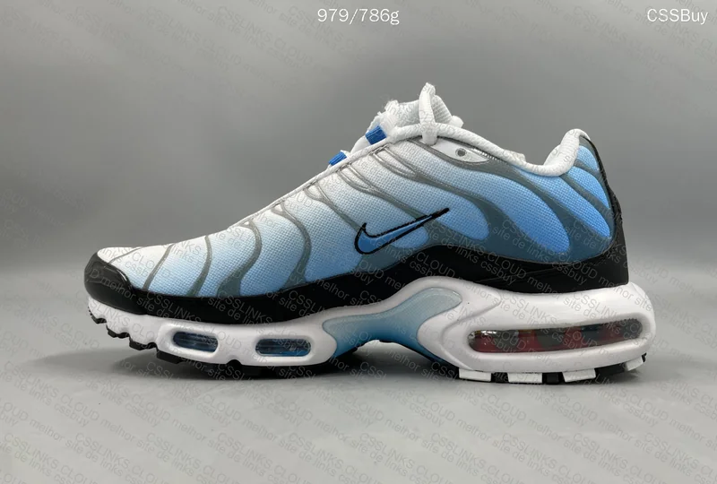 Air max tn (ajudem pf 8