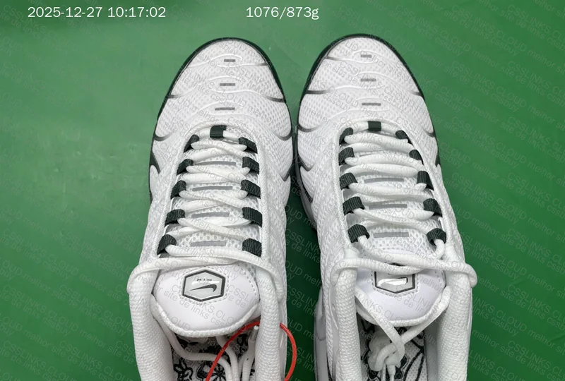 Air Max TN Batch Max 2