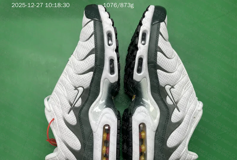 Air Max TN Batch Max 3