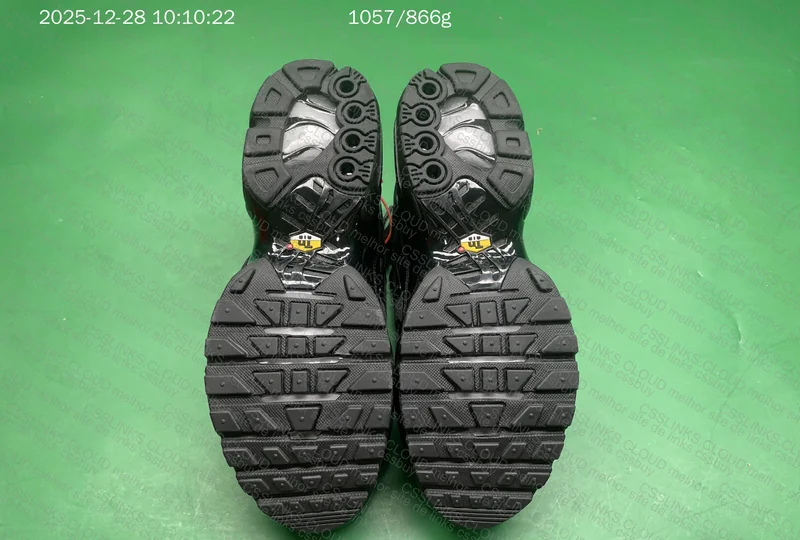 Air Max TN Batch Max 2