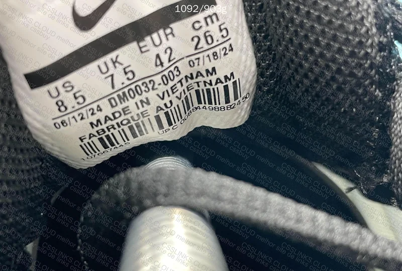 Air Max Tn Black Metallic 7