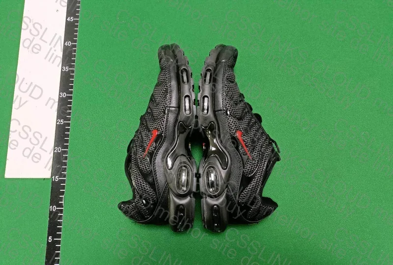 AIR MAX TN - BLIND BOX 3