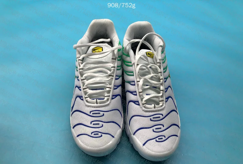 Air Max Tn Brasil 2