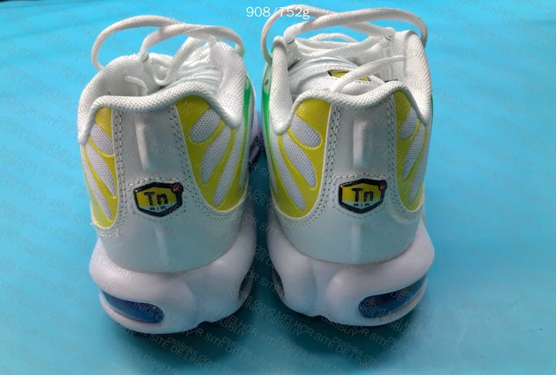 Air Max Tn Brasil 3