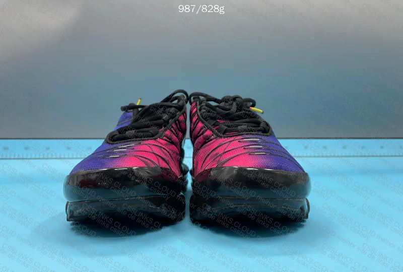 AIR MAX TN COR ERRADA 2