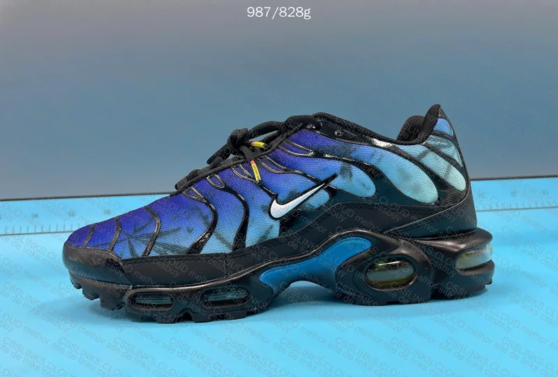 AIR MAX TN COR ERRADA 4