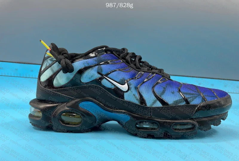 AIR MAX TN COR ERRADA 5
