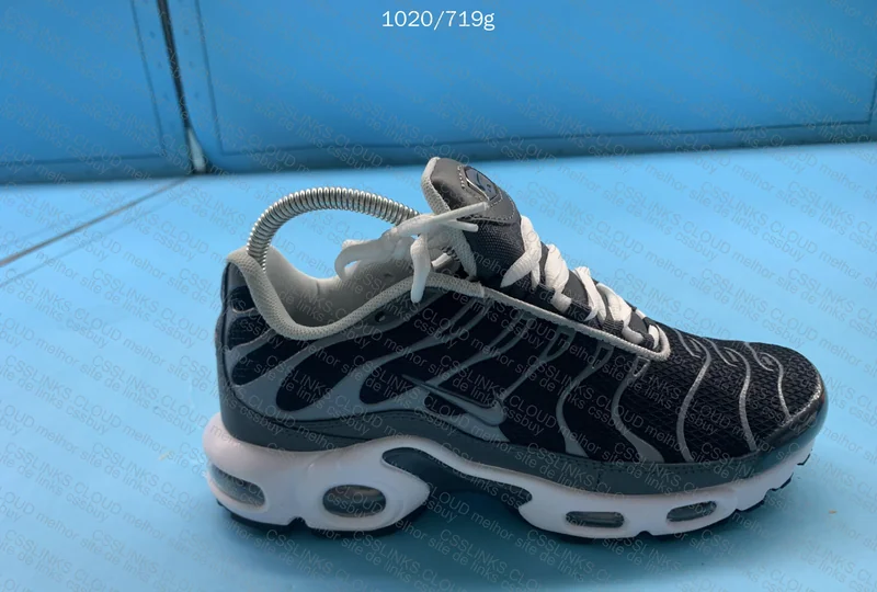 Air Max TN Villain