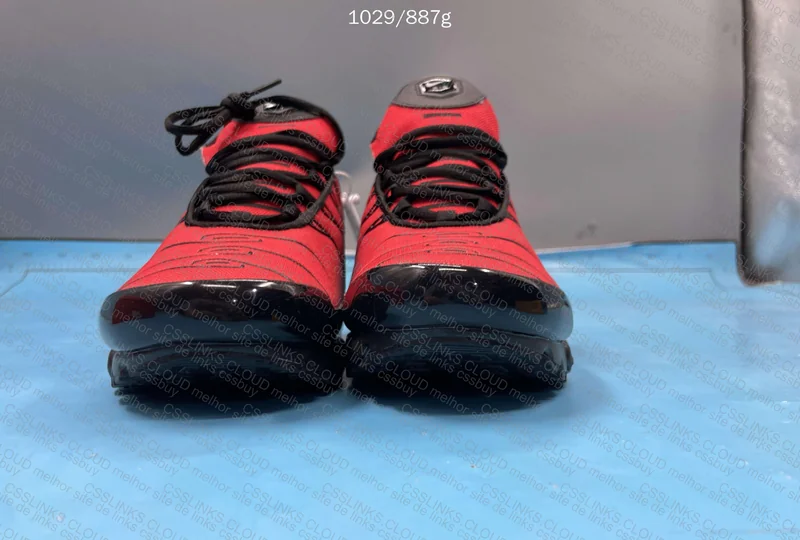 Air max tn deadpool 2