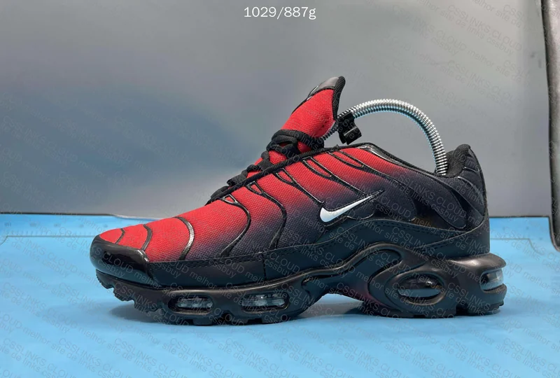 Air max tn deadpool 5