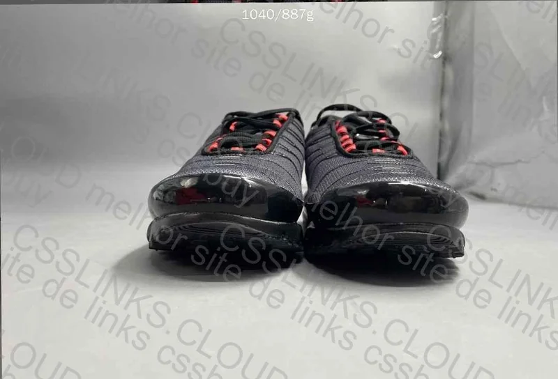 Air Max TN Dracula 2