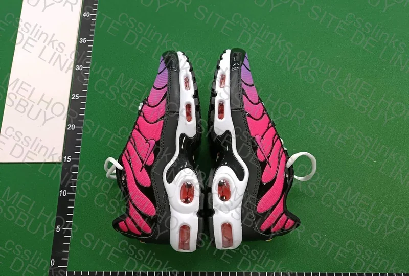 AIR MAX TN DUSK - UMKAO 3