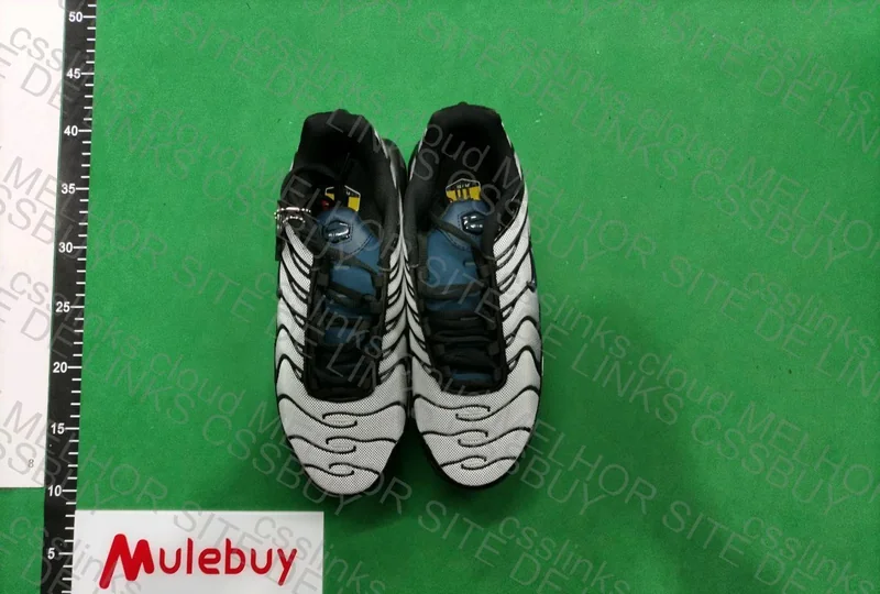 Air max tn EG 3