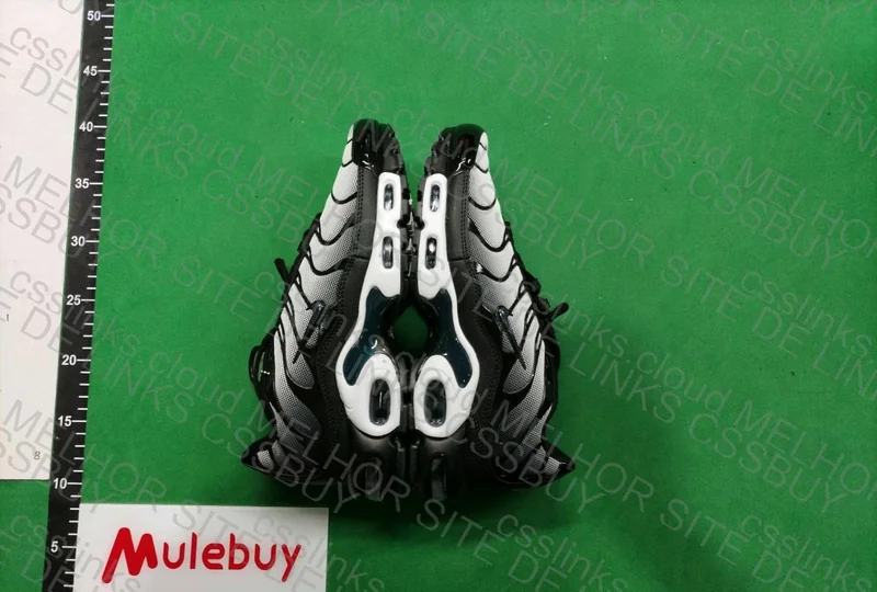 Air max tn EG 5