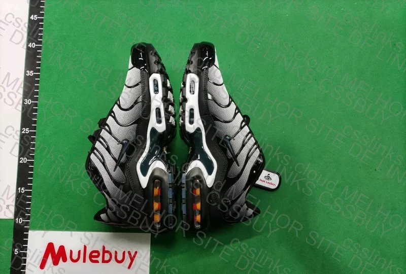 Air max tn EG 6