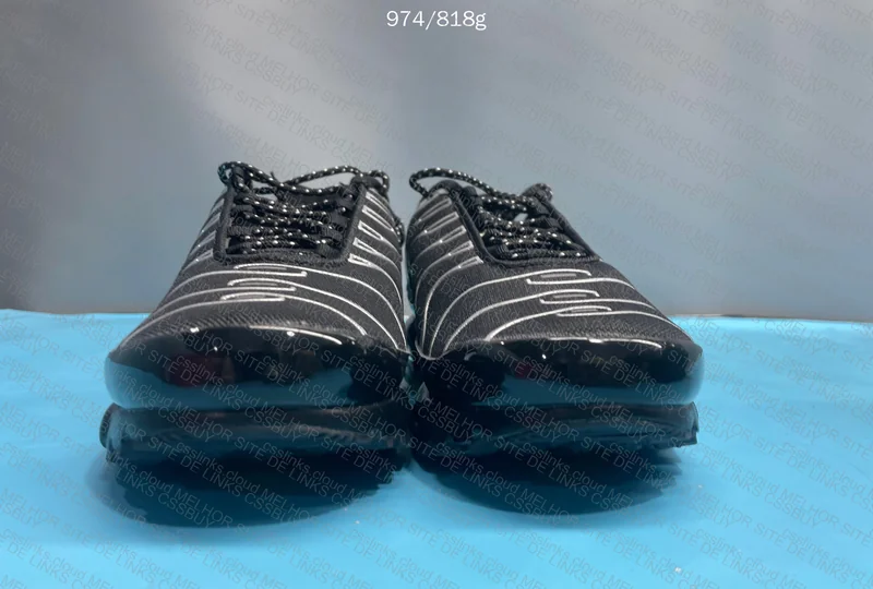 Air Max TN (Does this version exist?) 2