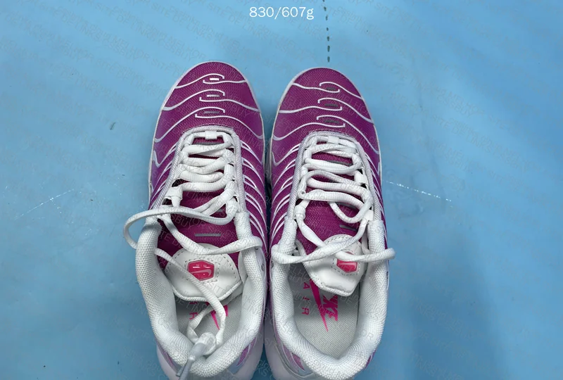 Air Max TN Women's 2
