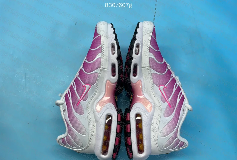 Air Max TN Women's 3