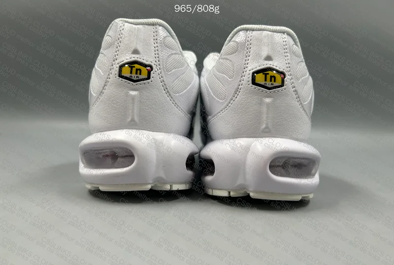 Air max TN (GL?) 2