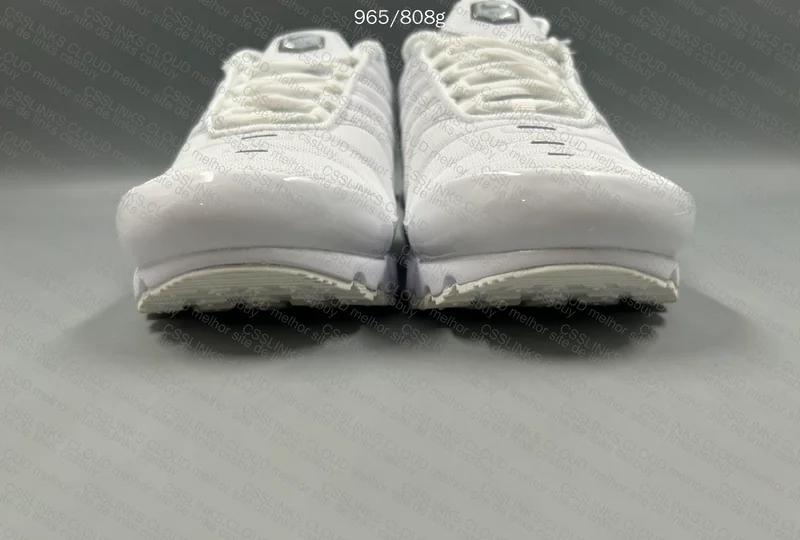 Air max TN (GL?) 3