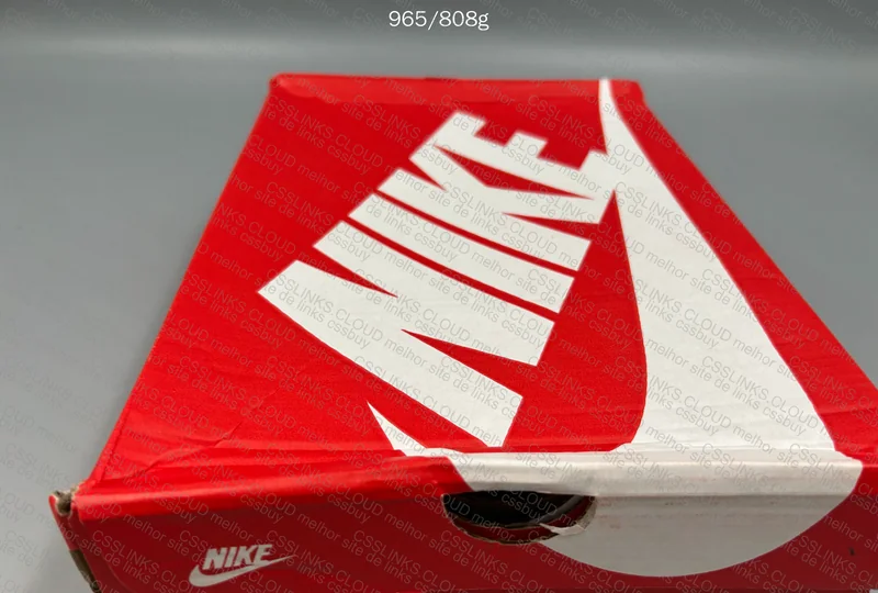 Air max TN (GL?) 6
