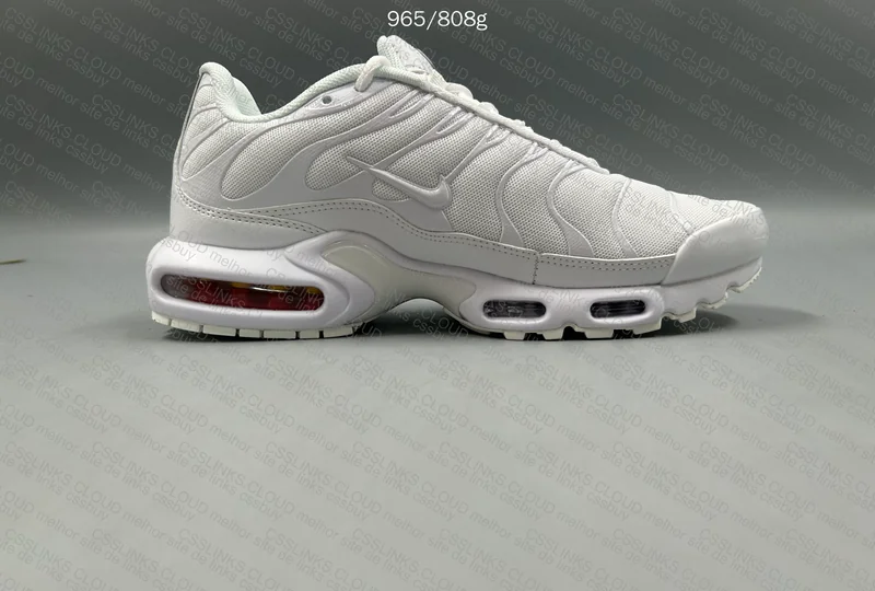 Air max TN (GL?) 7