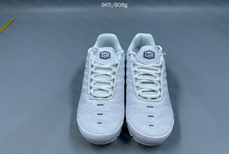 Air max TN (GL?) 8