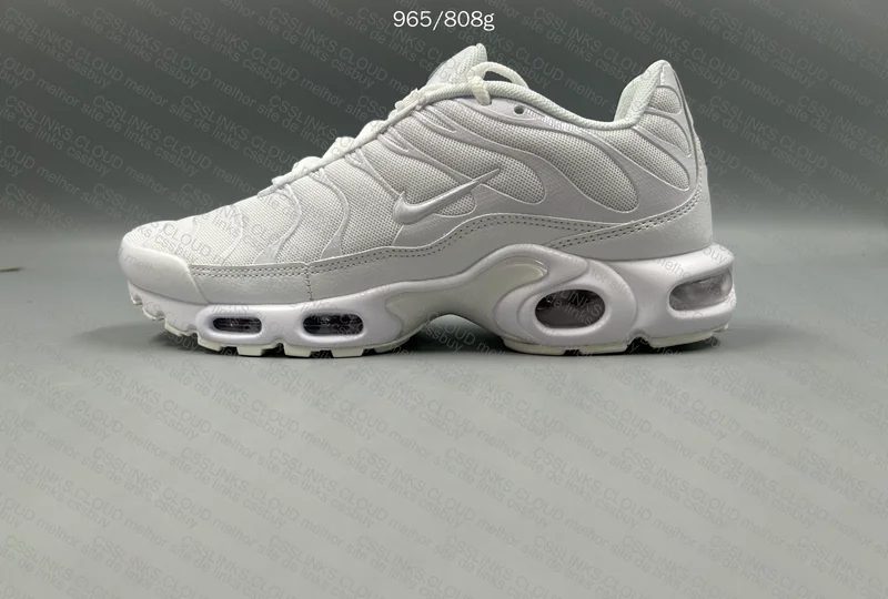 Air max TN (GL?) 9