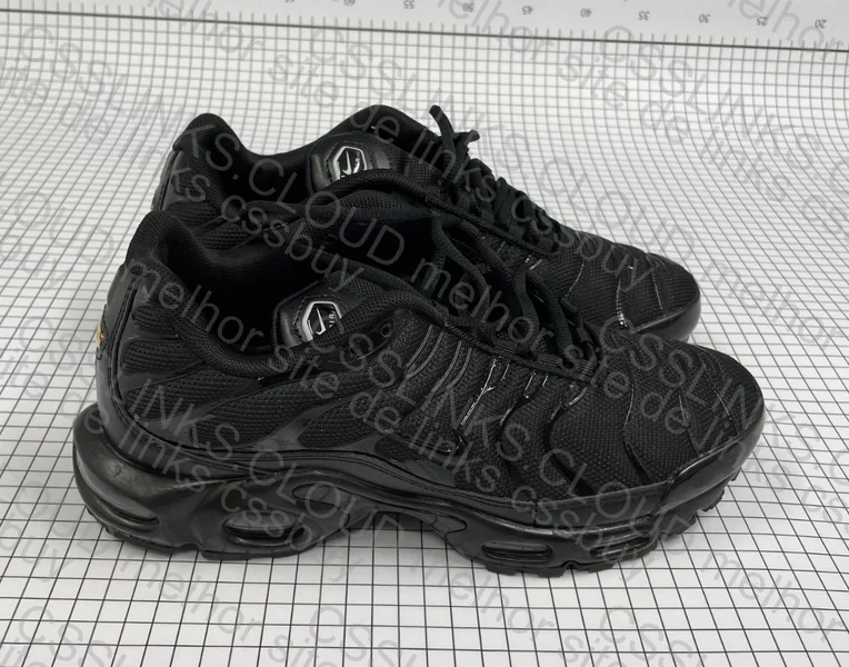 AIR MAX TN, GL?