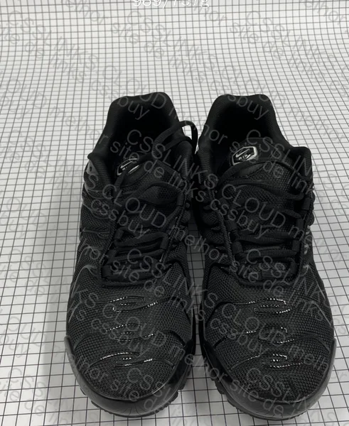 AIR MAX TN, GL? 2