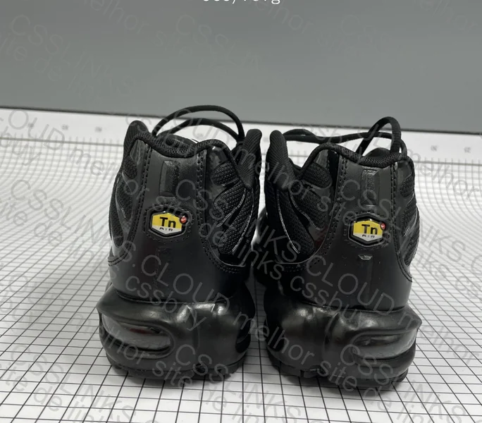 AIR MAX TN, GL? 3